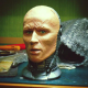 Illustration for article titled RoboCop Brought to Life in This Custom Sculpture